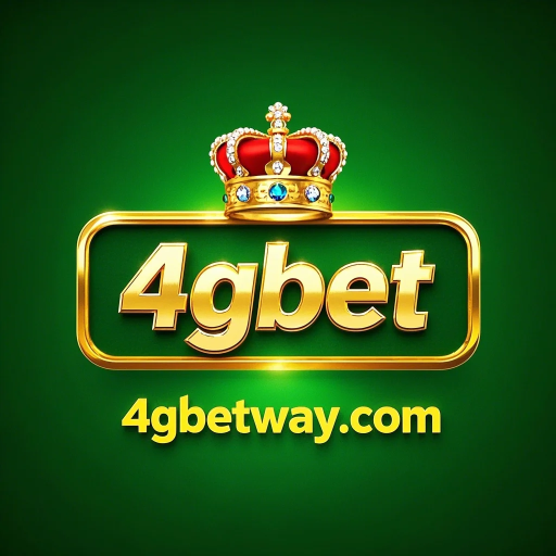 4gbet